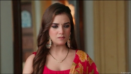 Pyaar Ka Pehla Adhyaya Shiv Shakti - 20th July 2024